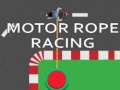 Jogo Motor Rope Racing