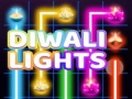 Jogo Diwali Lights
