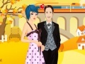 Jogo I'll Marry You Today