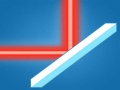 Jogo Laser Overload