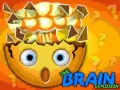 Jogo Brain Explosion