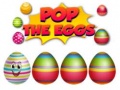 Jogo Pop The Eggs