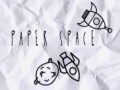 Jogo Paper Space