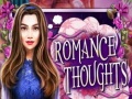 Jogo Romance Thoughts