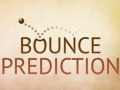 Jogo Bounce Prediction