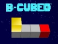 Jogo B-Cubed