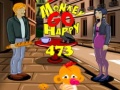 Jogo  Monkey Go Happy Stage 473