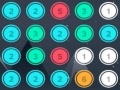 Jogo Make it 13!