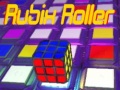 Jogo Rubix Roller