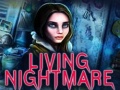 Jogo Living Nightmare