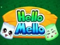 Jogo Hello Mello