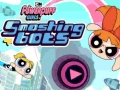 Jogo The Powerpuff Girls: Smashing Bots