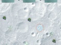 Jogo Astrobot