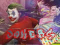 Jogo Jokers 