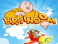 Jogo Braindom