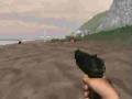 Jogo Cry Islands