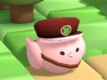 Jogo Popo's Letter