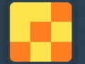 Jogo Slide it