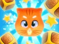Jogo Kitty Blocks