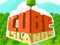 Jogo Cube Islands