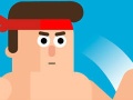 Jogo Mr Fight