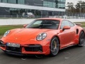 Jogo 2021 Porsche 911 Turbo Puzzle