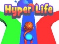 Jogo Hyper Life