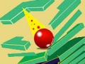 Jogo Stack Ball 2020