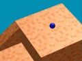 Jogo Fragile Ball
