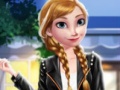 Jogo Anna Tattoo Shop