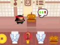 Jogo Dojo Of Destruction
