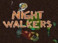 Jogo Night walkers
