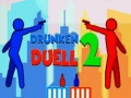 Jogo Drunken Duel 2