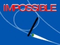 Jogo Impossible
