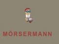Jogo Mörsermann