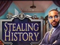 Jogo Stealing history
