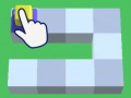 Jogo Slide Fill
