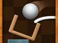 Jogo Brain It On: Launch Ball