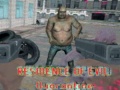 Jogo Residence of Evil: Quarantine
