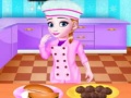 Jogo Emma Chocolate Recipe