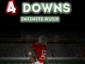 Jogo 4 Downs