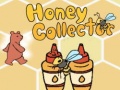 Jogo Honey Collector