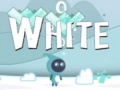 Jogo White