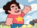 Jogo How to Draw Steven