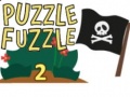 Jogo Puzzle Fuzzle 2