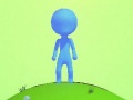 Jogo No Run No Life