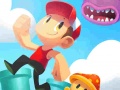 Jogo Super Oscar