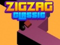 Jogo zig zag classic