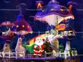 Jogo Merry Christmas Puzzles