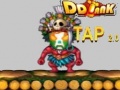 Jogo TAP DDTank 